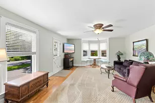 935 Congress Ave, Glendale, OH 45246 - Photo 25