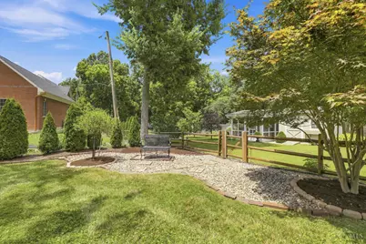 935 Congress Avenue, Glendale, OH 45246 - Photo 51