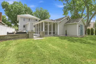 935 Congress Ave, Glendale, OH 45246 - Photo 49