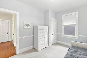 935 Congress Ave, Glendale, OH 45246 - Photo 35