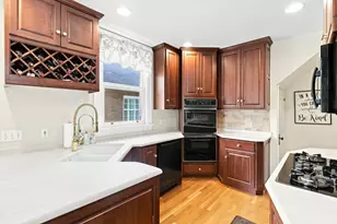 935 Congress Ave, Glendale, OH 45246 - Photo 17