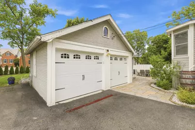 935 Congress Avenue, Glendale, OH 45246 - Photo 41