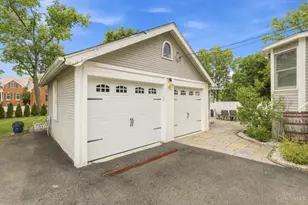 935 Congress Ave, Glendale, OH 45246 - Photo 41