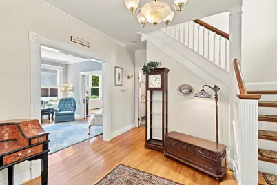 935 Congress Avenue, Glendale, OH 45246 - Photo 7