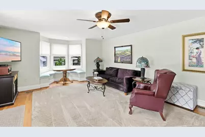 935 Congress Avenue, Glendale, OH 45246 - Photo 23