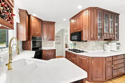 935 Congress Avenue, Glendale, OH 45246 - Photo 21