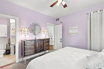 935 Congress Avenue, Glendale, OH 45246 - Photo 27