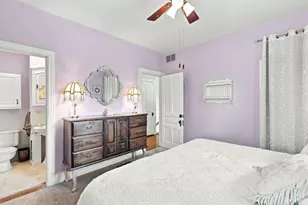 935 Congress Ave, Glendale, OH 45246 - Photo 27