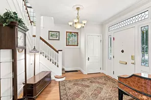 935 Congress Ave, Glendale, OH 45246 - Photo 9