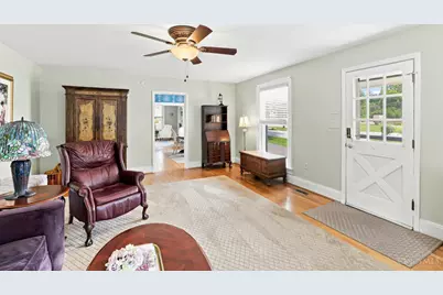 935 Congress Avenue, Glendale, OH 45246 - Photo 23