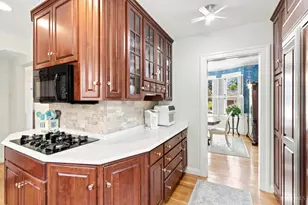 935 Congress Ave, Glendale, OH 45246 - Photo 21