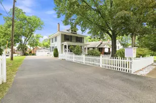 935 Congress Ave, Glendale, OH 45246 - Photo 7