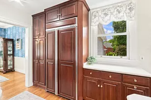 935 Congress Ave, Glendale, OH 45246 - Photo 19