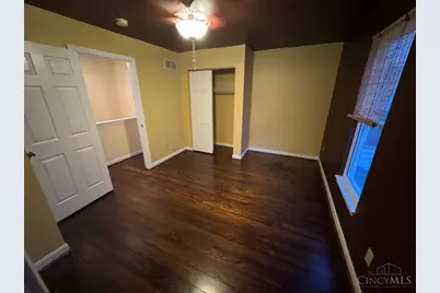 146 Sherman Avenue, Hamilton, OH 45013 - Photo 11