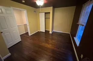 146 Sherman Ave, Hamilton, OH 45013 - Photo 11