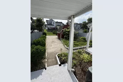 146 Sherman Avenue, Hamilton, OH 45013 - Photo 23
