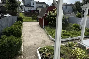 146 Sherman Ave, Hamilton, OH 45013 - Photo 23
