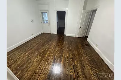 146 Sherman Avenue, Hamilton, OH 45013 - Photo 3