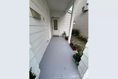 146 Sherman Avenue, Hamilton, OH 45013 - Photo 1