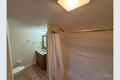 146 Sherman Avenue, Hamilton, OH 45013 - Photo 11