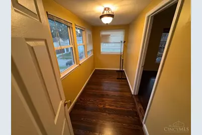 146 Sherman Avenue, Hamilton, OH 45013 - Photo 9