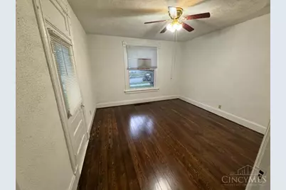 146 Sherman Avenue, Hamilton, OH 45013 - Photo 3