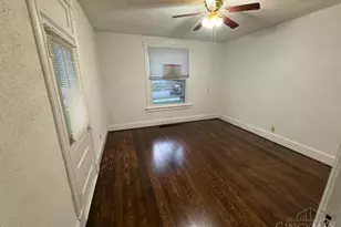 146 Sherman Ave, Hamilton, OH 45013 - Photo 3