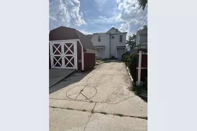 146 Sherman Avenue, Hamilton, OH 45013 - Photo 21