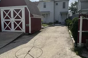 146 Sherman Ave, Hamilton, OH 45013 - Photo 21