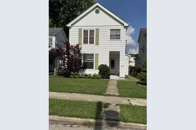 146 Sherman Avenue, Hamilton, OH 45013 - Photo 1