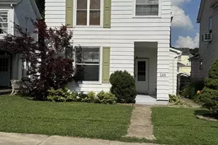 146 Sherman Ave, Hamilton, OH 45013 - Photo 1