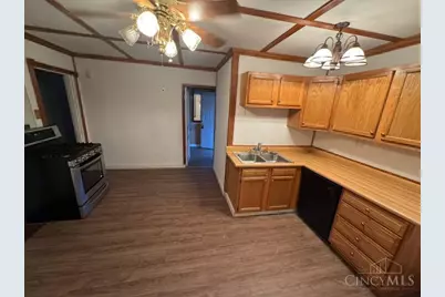 146 Sherman Avenue, Hamilton, OH 45013 - Photo 5