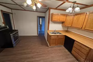 146 Sherman Ave, Hamilton, OH 45013 - Photo 5