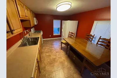 146 Sherman Avenue, Hamilton, OH 45013 - Photo 13