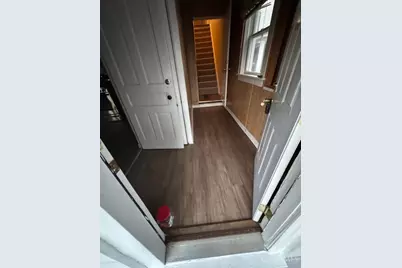 146 Sherman Avenue, Hamilton, OH 45013 - Photo 7