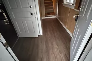 146 Sherman Ave, Hamilton, OH 45013 - Photo 7