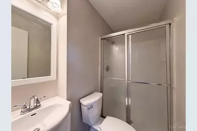 5569 Partridge Circle, West Chester, OH 45069 - Photo 15