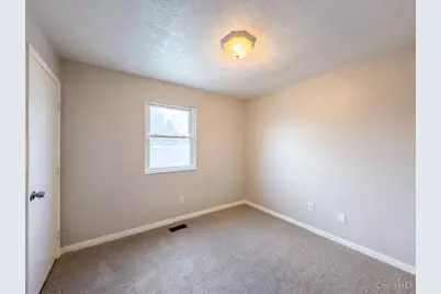 5569 Partridge Circle, West Chester, OH 45069 - Photo 9