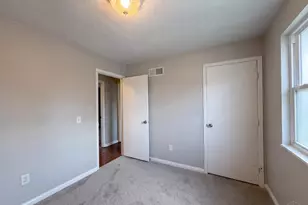 5569 Partridge Cir, West Chester, OH 45069 - Photo 11