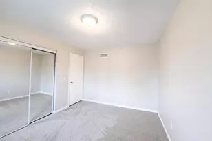 5569 Partridge Cir, West Chester, OH 45069 - Photo 13