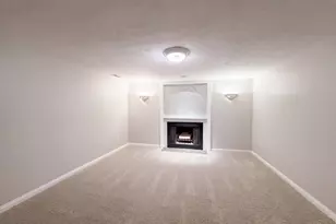 5569 Partridge Cir, West Chester, OH 45069 - Photo 17