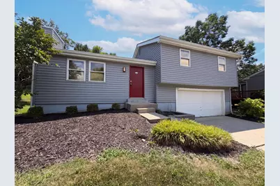 5569 Partridge Circle, West Chester, OH 45069 - Photo 19