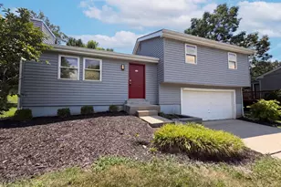 5569 Partridge Cir, West Chester, OH 45069 - Photo 19