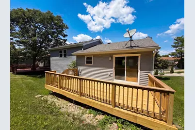 5569 Partridge Circle, West Chester, OH 45069 - Photo 5