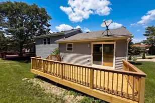 5569 Partridge Cir, West Chester, OH 45069 - Photo 5