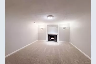 5569 Partridge Circle, West Chester, OH 45069 - Photo 17