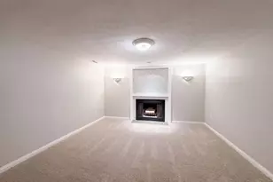 5569 Partridge Cir, West Chester, OH 45069 - Photo 17