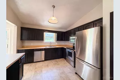 5569 Partridge Circle, West Chester, OH 45069 - Photo 7