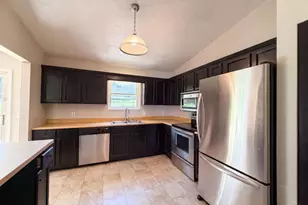 5569 Partridge Cir, West Chester, OH 45069 - Photo 7