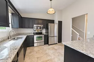 5569 Partridge Cir, West Chester, OH 45069 - Photo 21